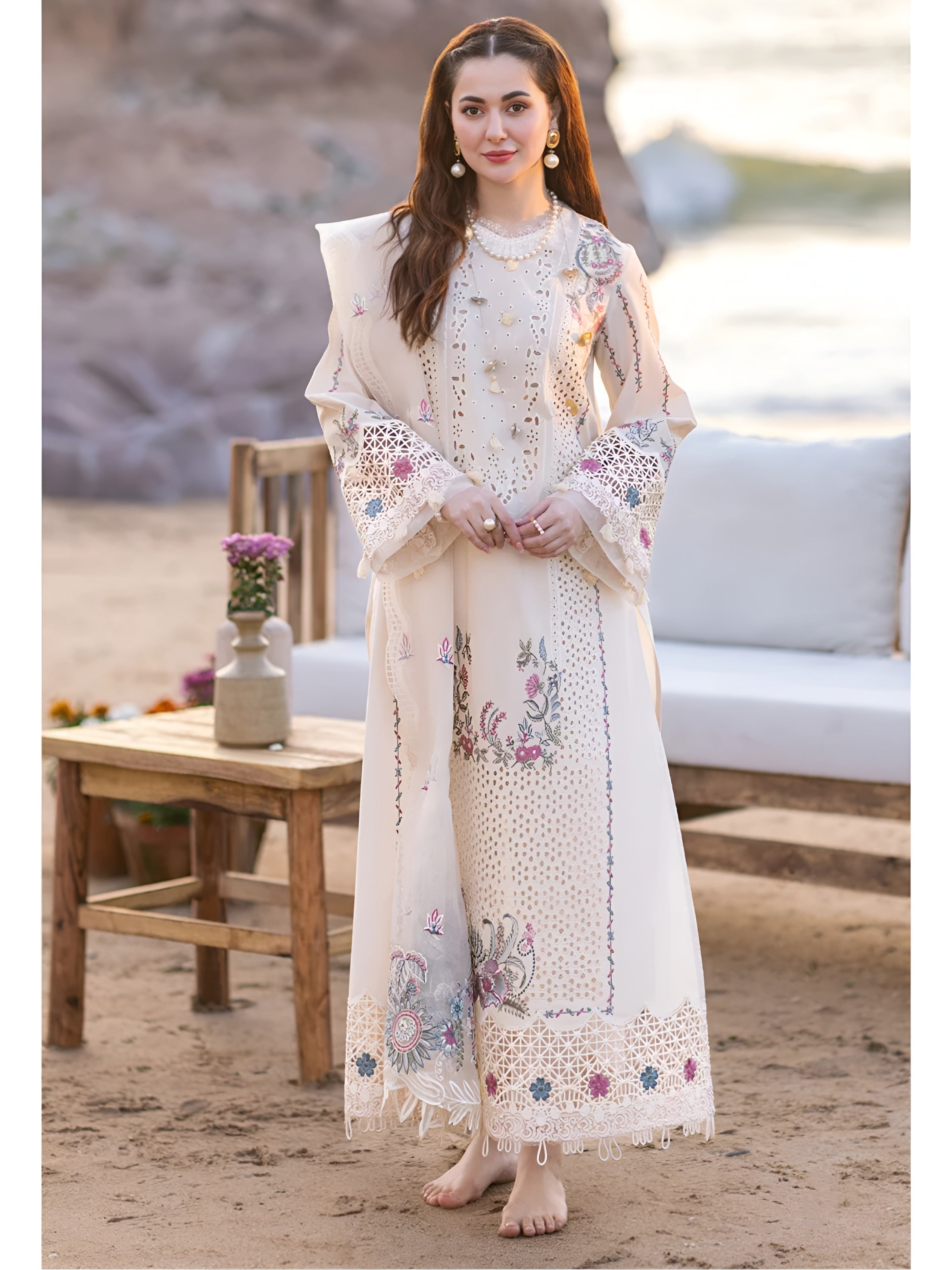 Bridal & Formal