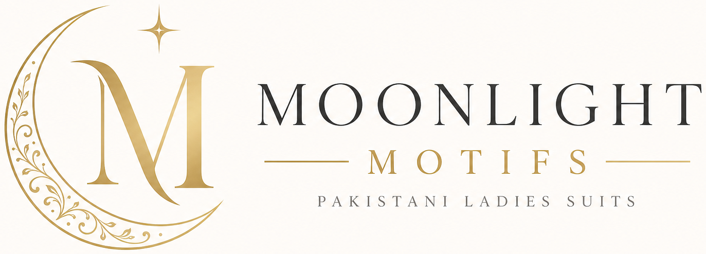 Moonlight Motifs